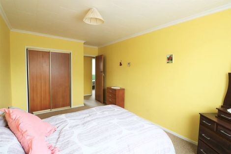 Photo of property in 3/10 Roslyn Terrace, West End, Timaru, 7910