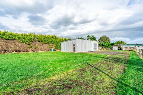 Photo of property in 29 Kent Street, Woodend, Invercargill, 9877