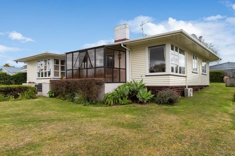 Photo of property in 14 Margaret Street, Waihi, 3610