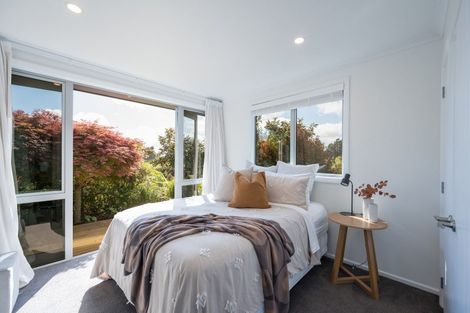 Photo of property in 8 Bright Lane, Redwood Valley, Richmond, 7081