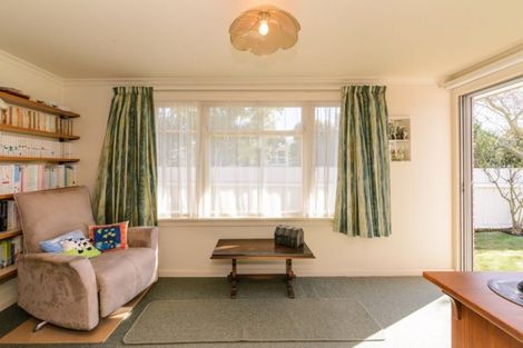 Photo of property in 47 Nelson Street, Mayfield, Blenheim, 7201