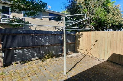 Photo of property in 2/372 Hereford Street, Linwood, Christchurch, 8011