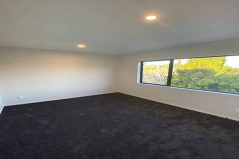 Photo of property in 54c Kitchener Road, Sandringham, Auckland, 1025