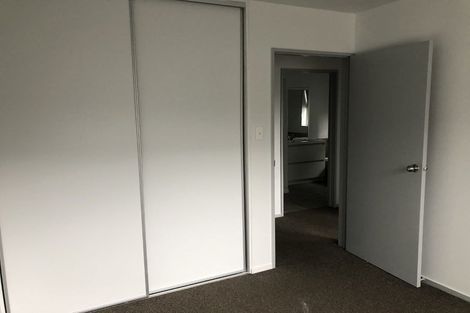 Photo of property in 104 Arion Road, Takanini, 2112