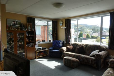 Photo of property in 65 Mooltan Street, Halfway Bush, Dunedin, 9010