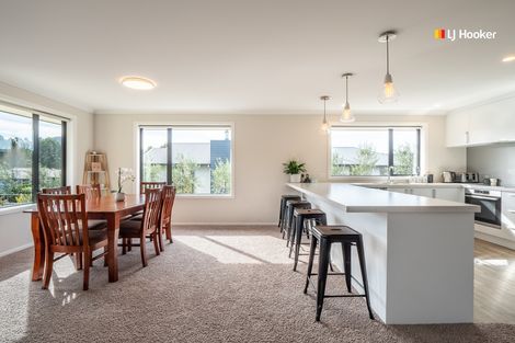 Photo of property in 74 Grandvista Drive, Green Island, Dunedin, 9018