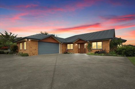 Photo of property in 54 Gadsby Road, Te Kuiti, 3985