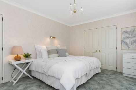 Photo of property in 4 Mana Street, Otumoetai, Tauranga, 3110