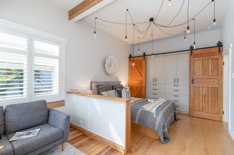 Photo of property in 29 Seymour Avenue, The Brook, Nelson, 7010