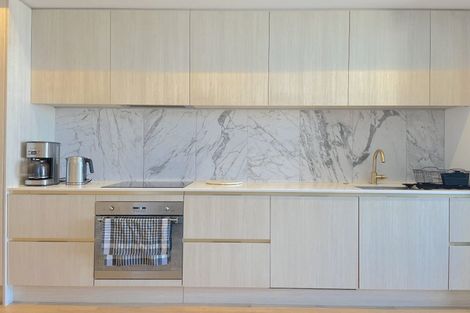 Photo of property in 3958 Arawata, Jackson Bay, Haast, 7886