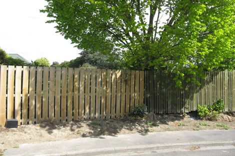 Photo of property in 9 Bankview Place, Amberley, 7410