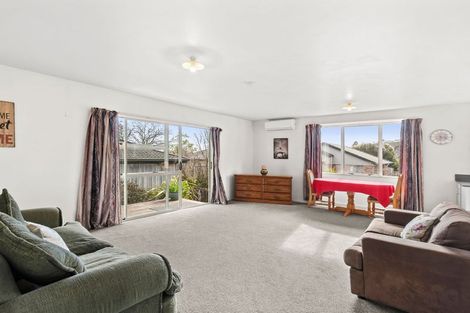 Photo of property in 2/251 Annesbrook Drive, Wakatu, Nelson, 7011