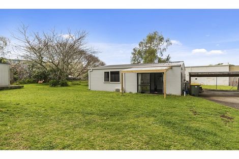 Photo of property in 12 Matangi Road, Mount Wellington, Auckland, 1060