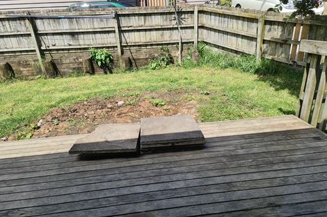 Photo of property in 28 Leo Street, Glen Eden, Auckland, 0602