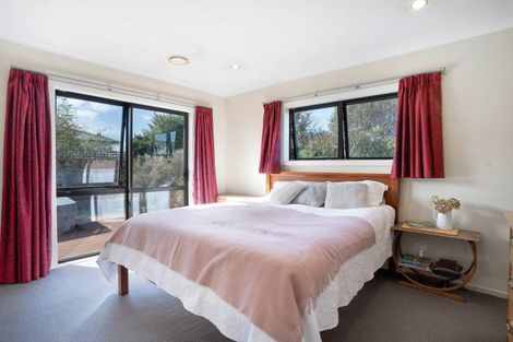 Photo of property in 12 Solstone Drive, Solway, Masterton, 5810