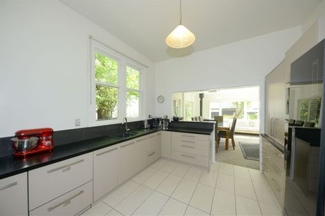 Photo of property in 49 England Street, Linwood, Christchurch, 8011