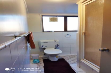 Photo of property in 138a Moire Road, West Harbour, Auckland, 0618