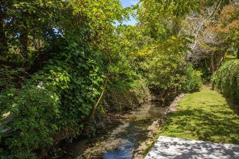 Photo of property in 97b Fendalton Road, Fendalton, Christchurch, 8014