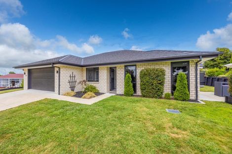 Photo of property in 57 Herbert Street, Kihikihi, Te Awamutu, 3800