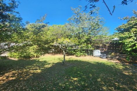 Photo of property in 2/37 Simon Ellice Drive, Bayview, Auckland, 0629