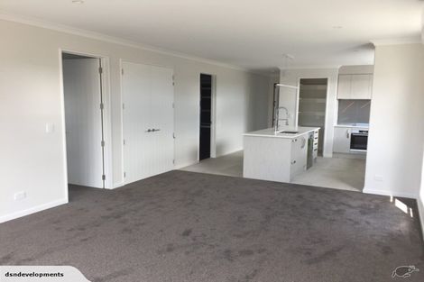 Photo of property in 22 Manakura Street Avonhead Christchurch City