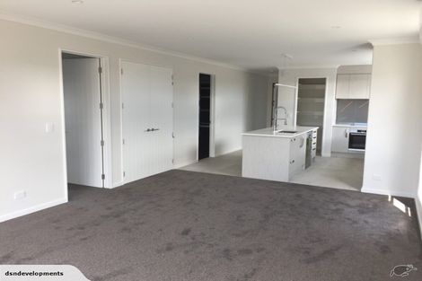 Photo of property in 22 Manakura Street, Avonhead, Christchurch, 8042