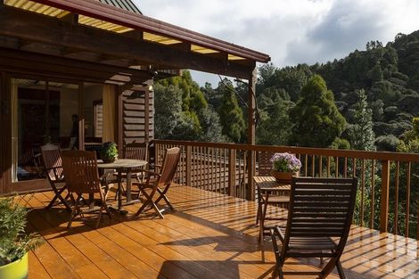 Photo of property in 37 Wairakau Road, Totara North, Kaeo, 0479