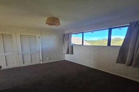 Photo of property in 66 Sophia Street, Glenholme, Rotorua, 3010