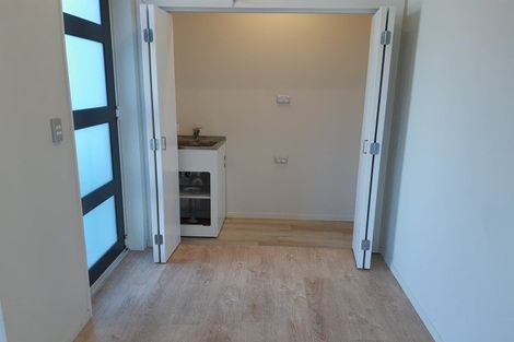 Photo of property in 15 Mclachlan Way, Pokeno, 2471