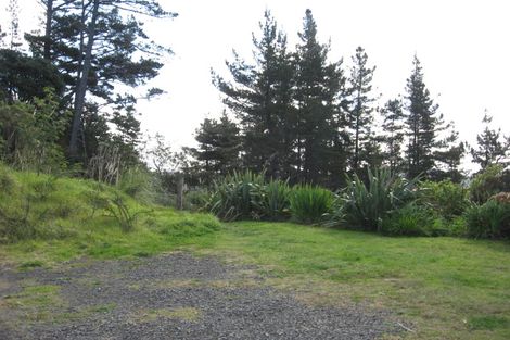Photo of property in 20 Pacific Drive, Tairua, 3508