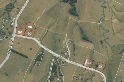 Photo of property in 9a Pond Road, Raglan, 3295