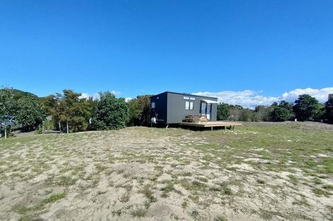 Photo of property in 194f Tern Point, Mangawhai, 0975