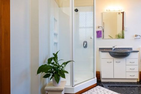 Photo of property in 243 Emerson Street, Napier South, Napier, 4110