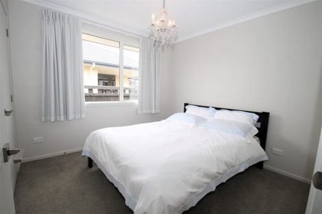 Photo of property in 18 Glengarry Court, Mosgiel, 9024