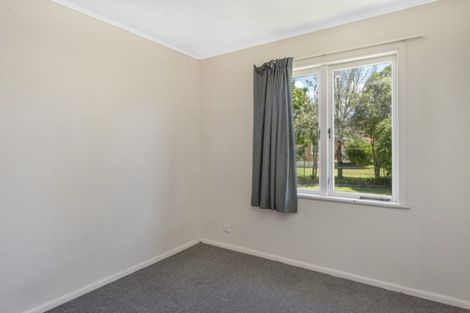 Photo of property in 9 Panair Crescent, Hillcrest, Hamilton, 3216