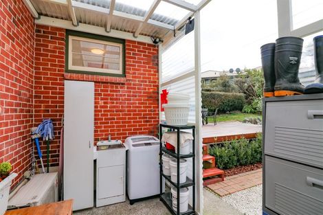 Photo of property in 17 Irvine Street, Highfield, Timaru, 7910