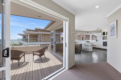 Photo of property in 13b Oceanbeach Road, Mount Maunganui, 3116