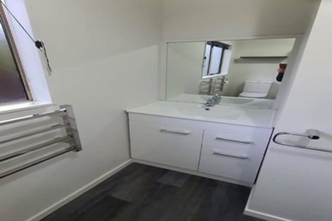 Photo of property in 1c Dawson Drive, Ngongotaha, Rotorua, 3010