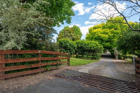 Photo of property in 138 Rawhiti Road, Reporoa, 3081