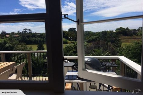 Photo of property in 211 Carrington Street, Vogeltown, New Plymouth, 4310