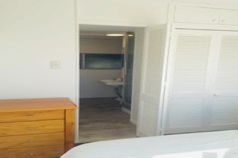 Photo of property in 311/9 Sarawia Street, Newmarket, Auckland, 1052