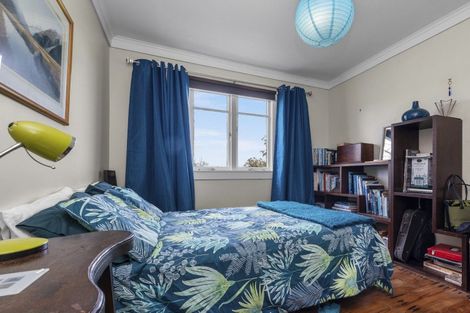 Photo of property in 43 Cadman Road, Tirohia, Paeroa, 3673