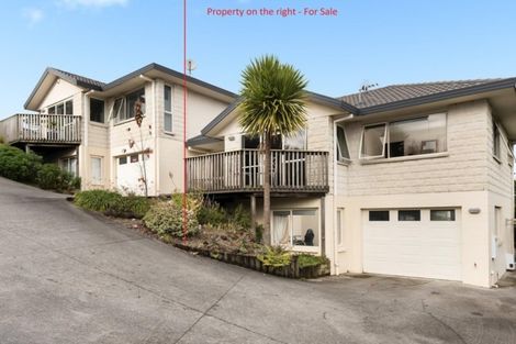 Photo of property in 16 Highmore Place, Brookfield, Tauranga, 3110