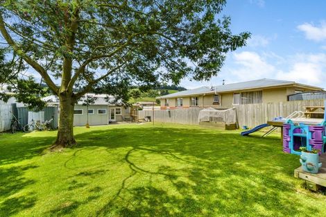 Photo of property in 19 Hall Road, Sawyers Bay, Port Chalmers, 9023