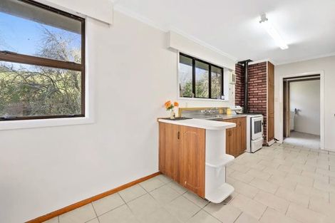 Photo of property in 6 Roslyn Street, Taumarunui, 3920