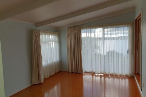 Photo of property in 67 Wharewaka Road, Wharewaka, Taupo, 3330