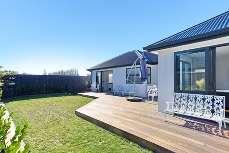 Photo of property in 41 Mills Road, Marshland, Christchurch, 8051