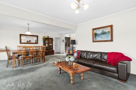 Photo of property in 646 Pahi Road, Pahi, Paparoa, 0571