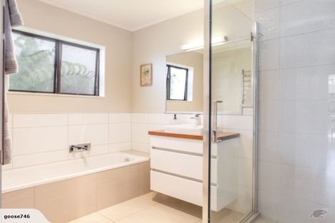 Photo of property in 25 Lakeside Drive, Pahurehure, Papakura, 2113