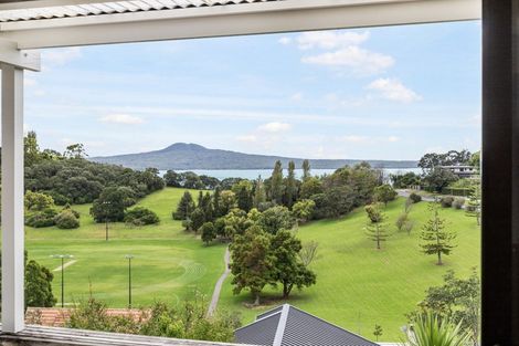 Photo of property in 797 Riddell Road, Saint Heliers, Auckland, 1071